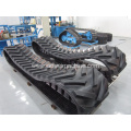 rubber track 400x72.5x72 400x72.5x72